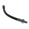 Centric Parts Brake Hose, 150.44025 150.44025 - alternate 3